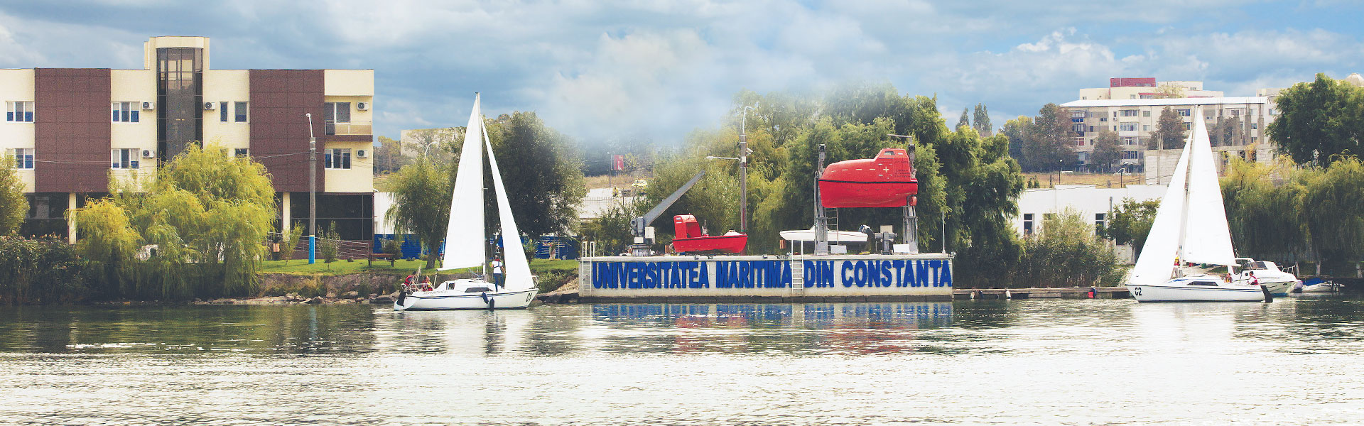Header Image