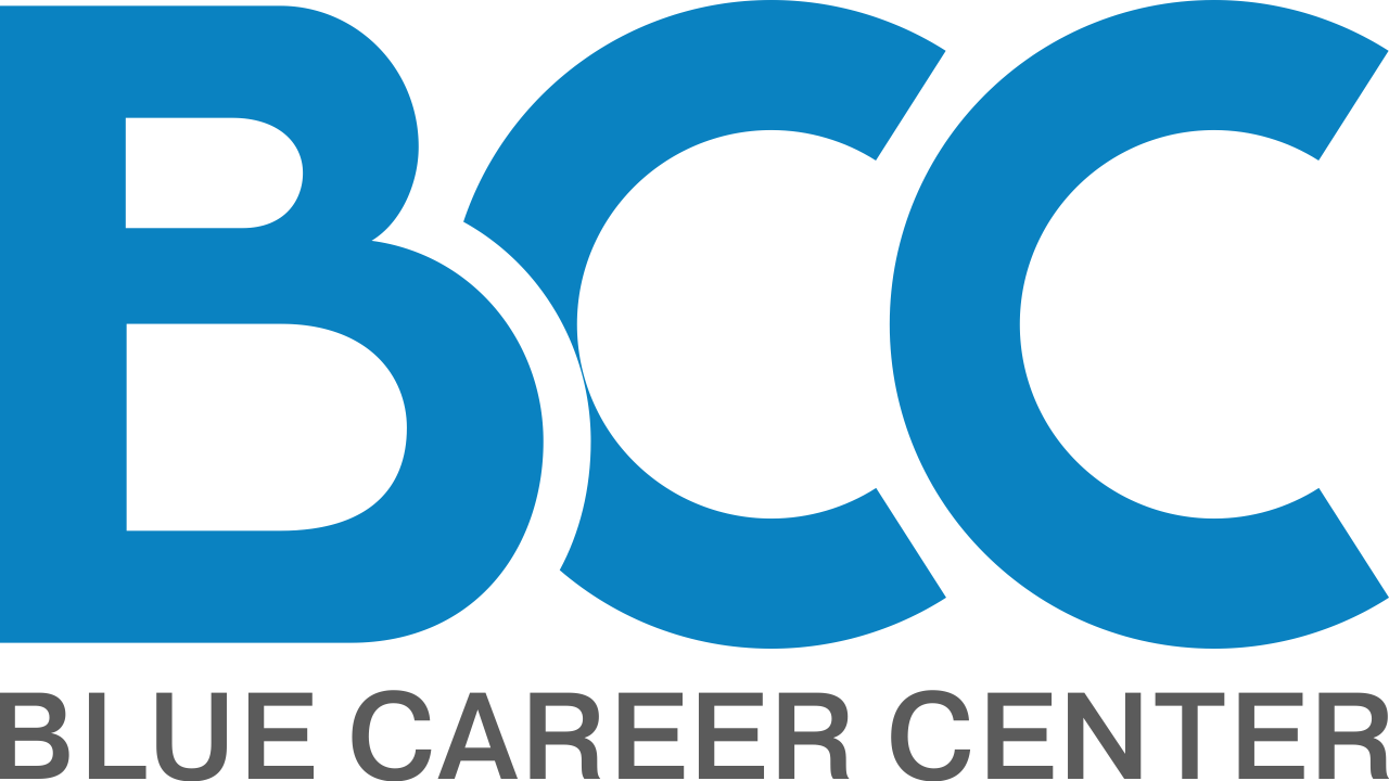 Lansare portal BCC