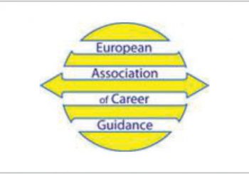 European Association of Career Guidance