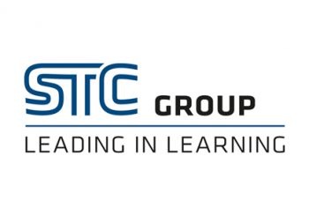 STICHTING STC-GROUP