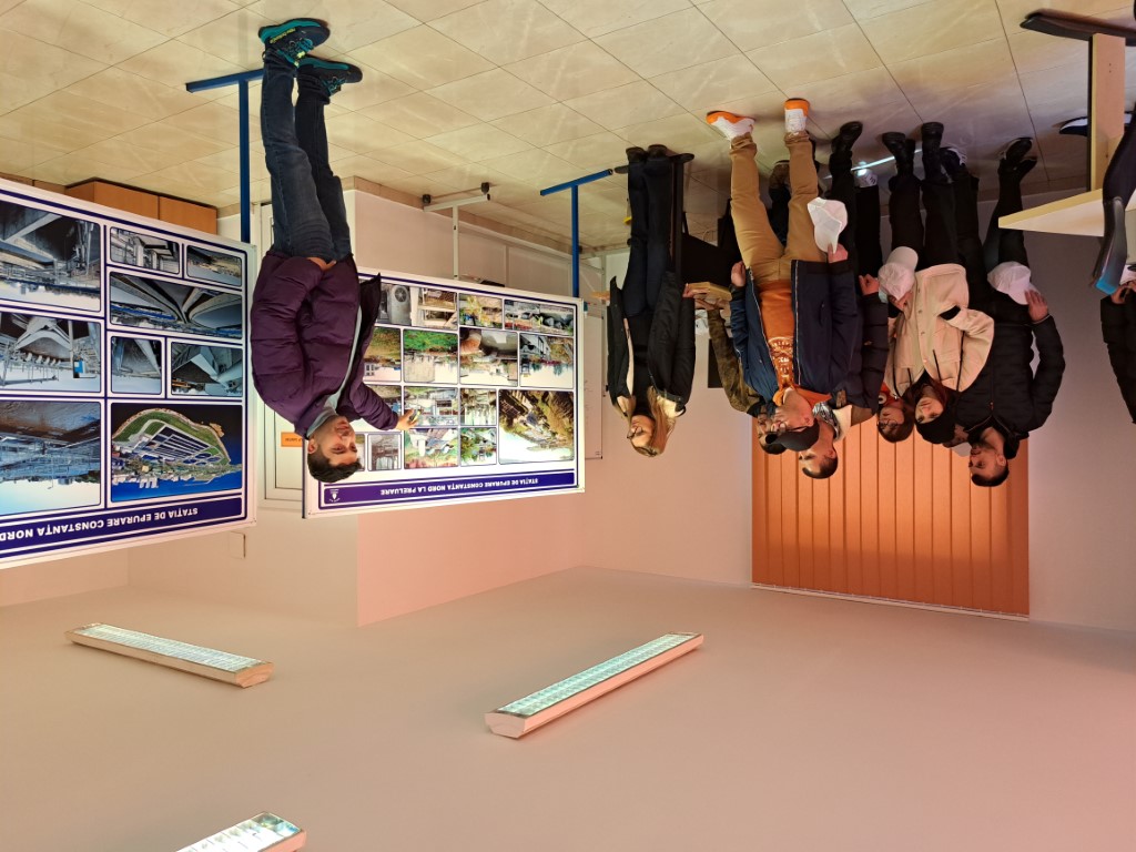 20231114_095820 (Medium)