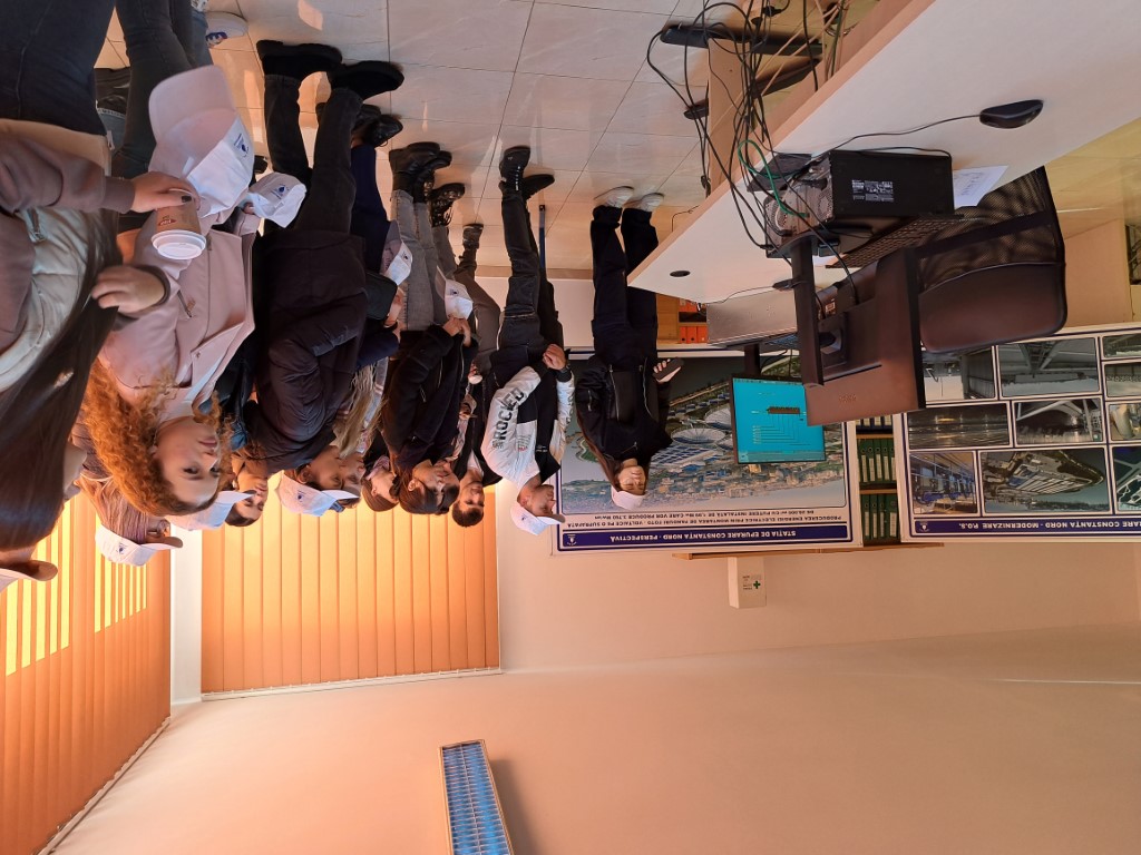 20231114_095840 (Medium)