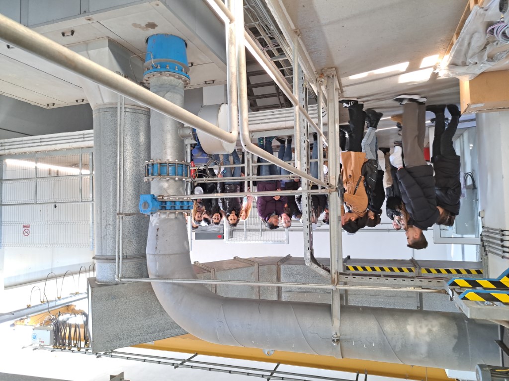 20231114_102843 (Medium)