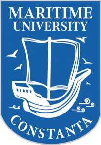 3.Constanta Maritime University