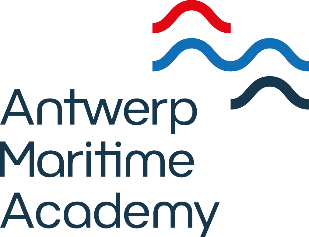 4.Antwerp Maritime Academy