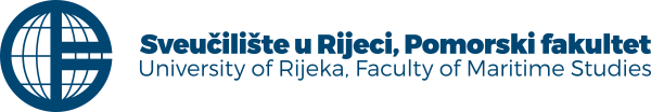 6.University of Rijeka
