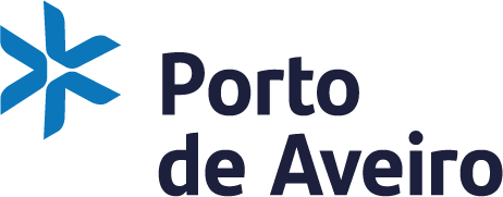 9.Porto de Aveiro