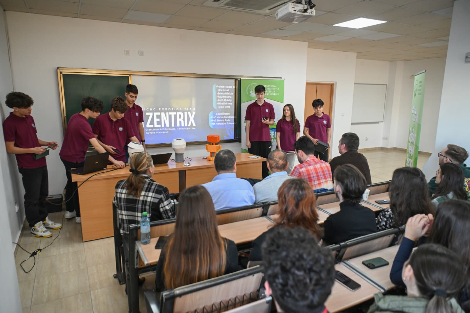 𝐋𝐈𝐕𝐄 𝐆𝐑𝐄𝐄𝐍 & 𝐂𝐥𝐮𝐛𝐮𝐥 𝟑𝐑