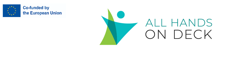 Invitație voluntari – Blue Ribbon Regatta Balaton 2026