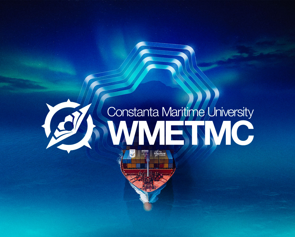WMETMC 2026