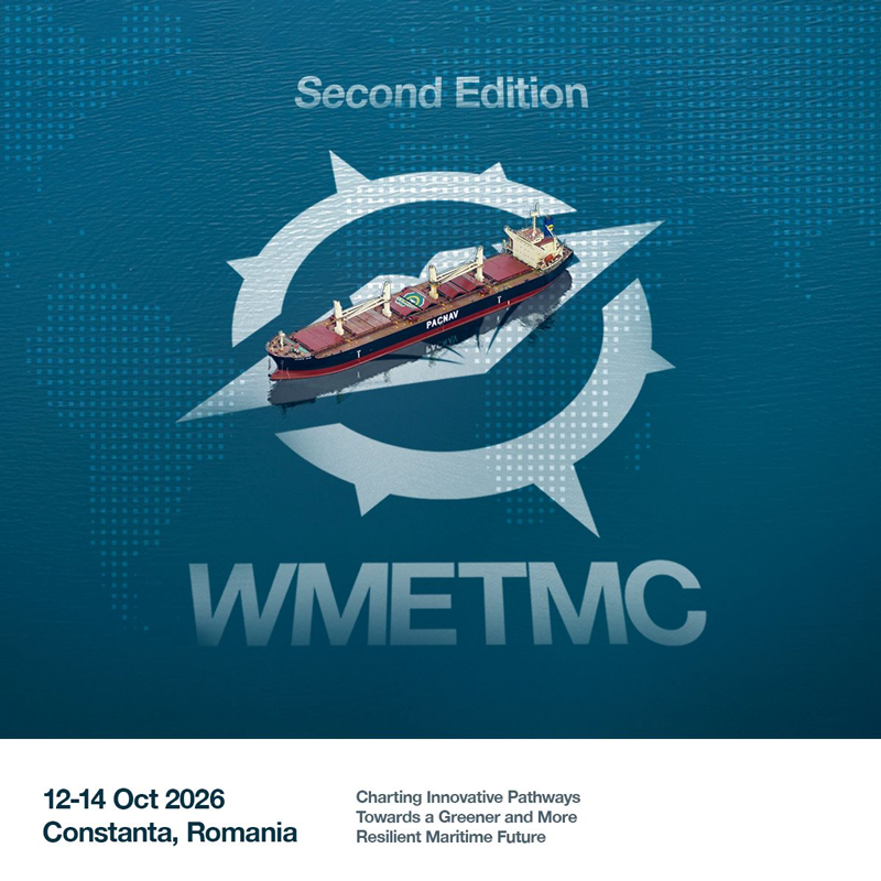 WMETMC 2026