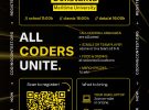 Coding Contest 2026 la UMC